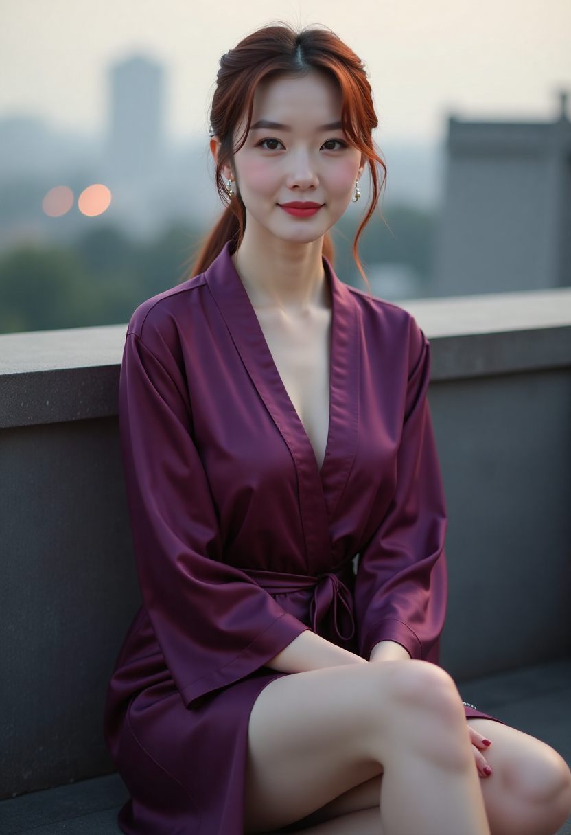 把月亮收好的头像