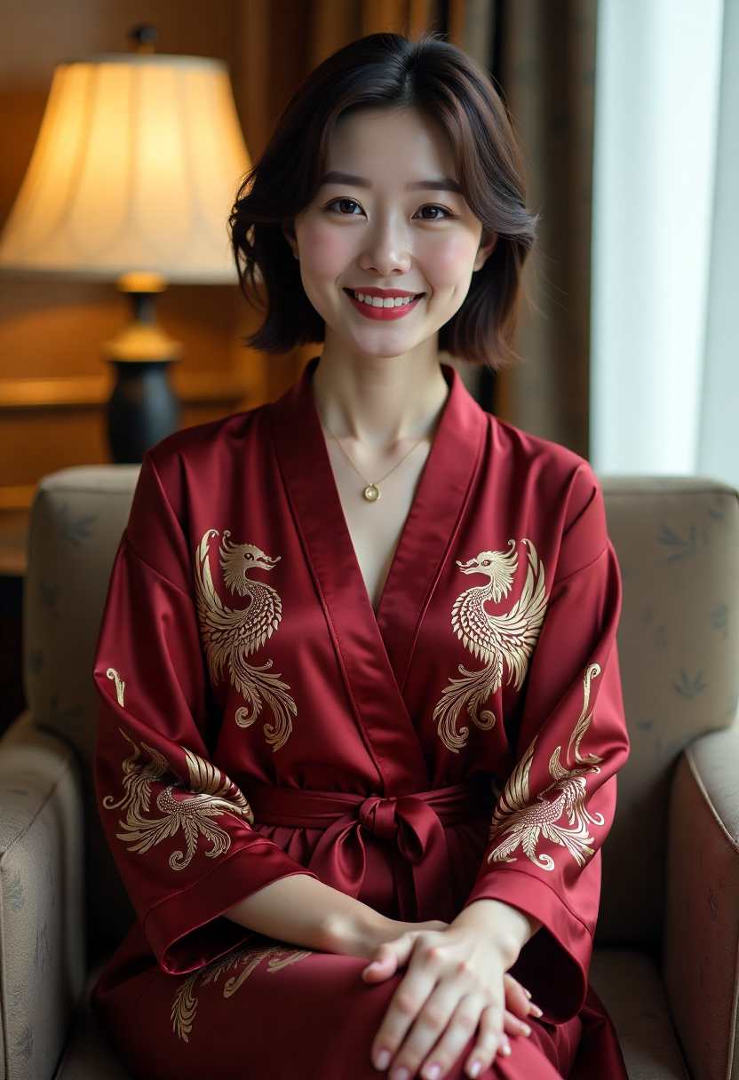 卿卿日常海报