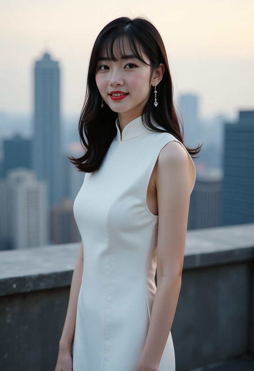 知否知否应是绿肥红瘦海报